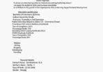 Screenshot_2025-05-03-13-08-46-06_7352322957d4404136654ef4adb64504