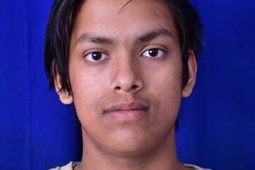 IMG-20240812-WA0007-1