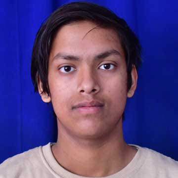 IMG-20240812-WA0007-1