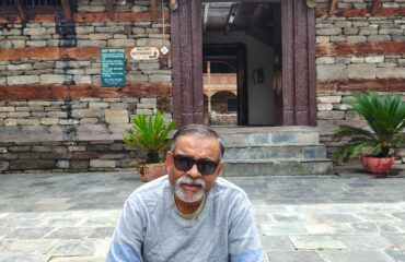 IMG_20250803_132534875_HDR-1